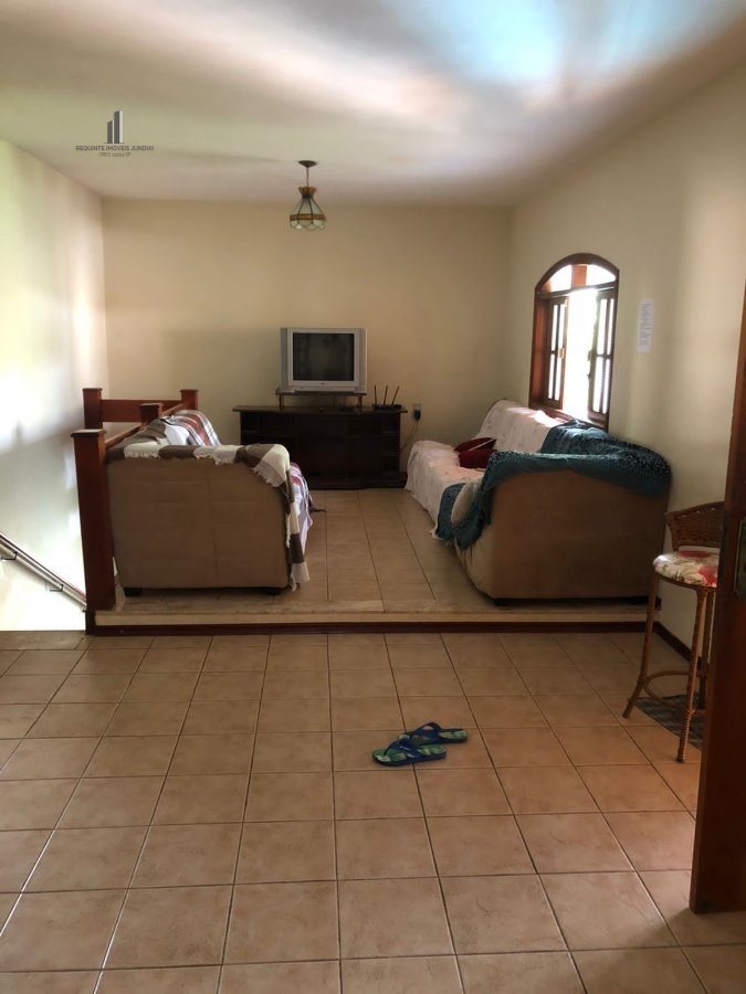 Fazenda à venda com 4 quartos, 390m² - Foto 26