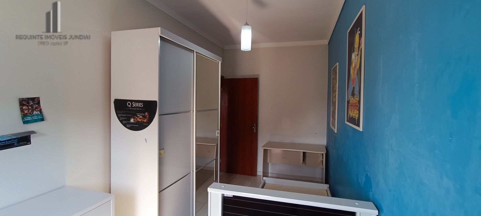 Casa à venda com 3 quartos, 194m² - Foto 41