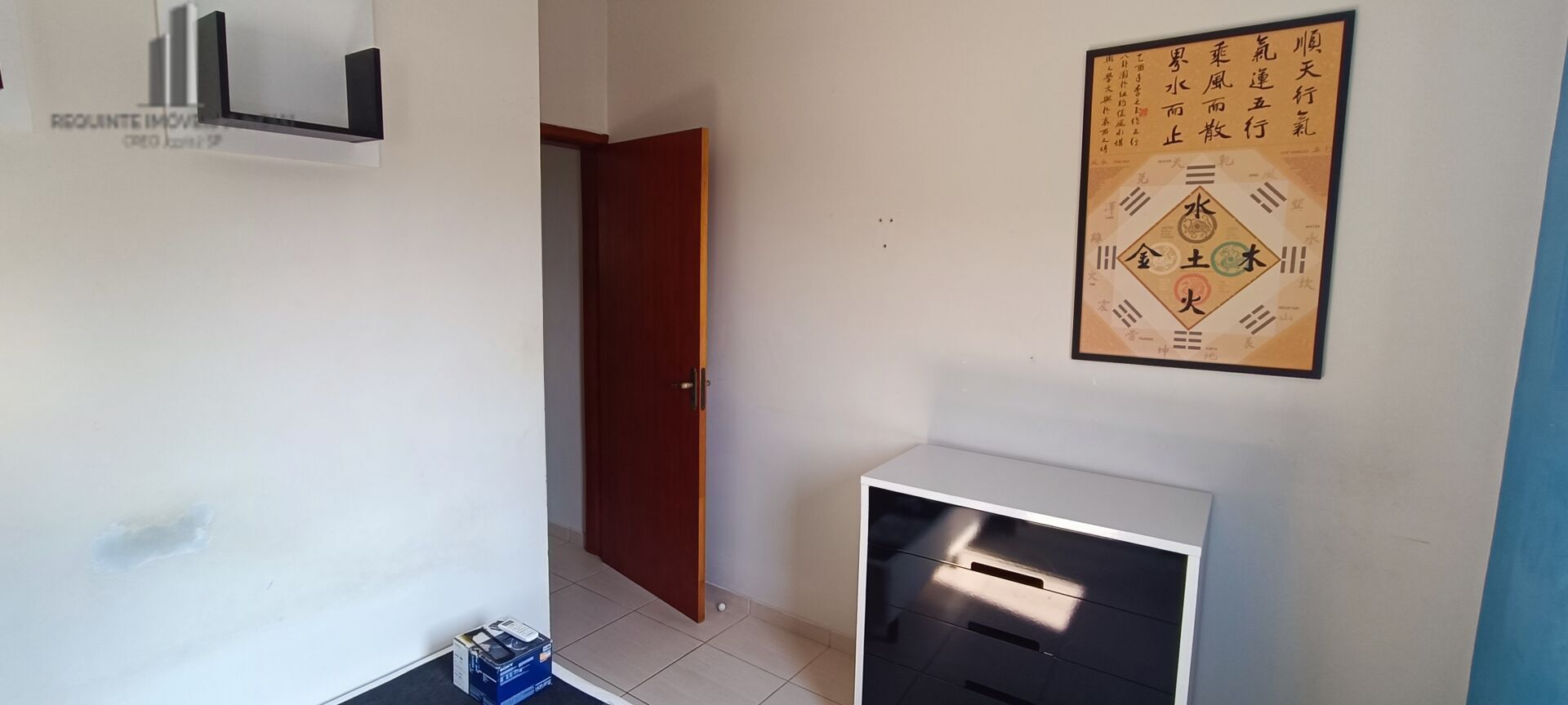 Casa à venda com 3 quartos, 194m² - Foto 44