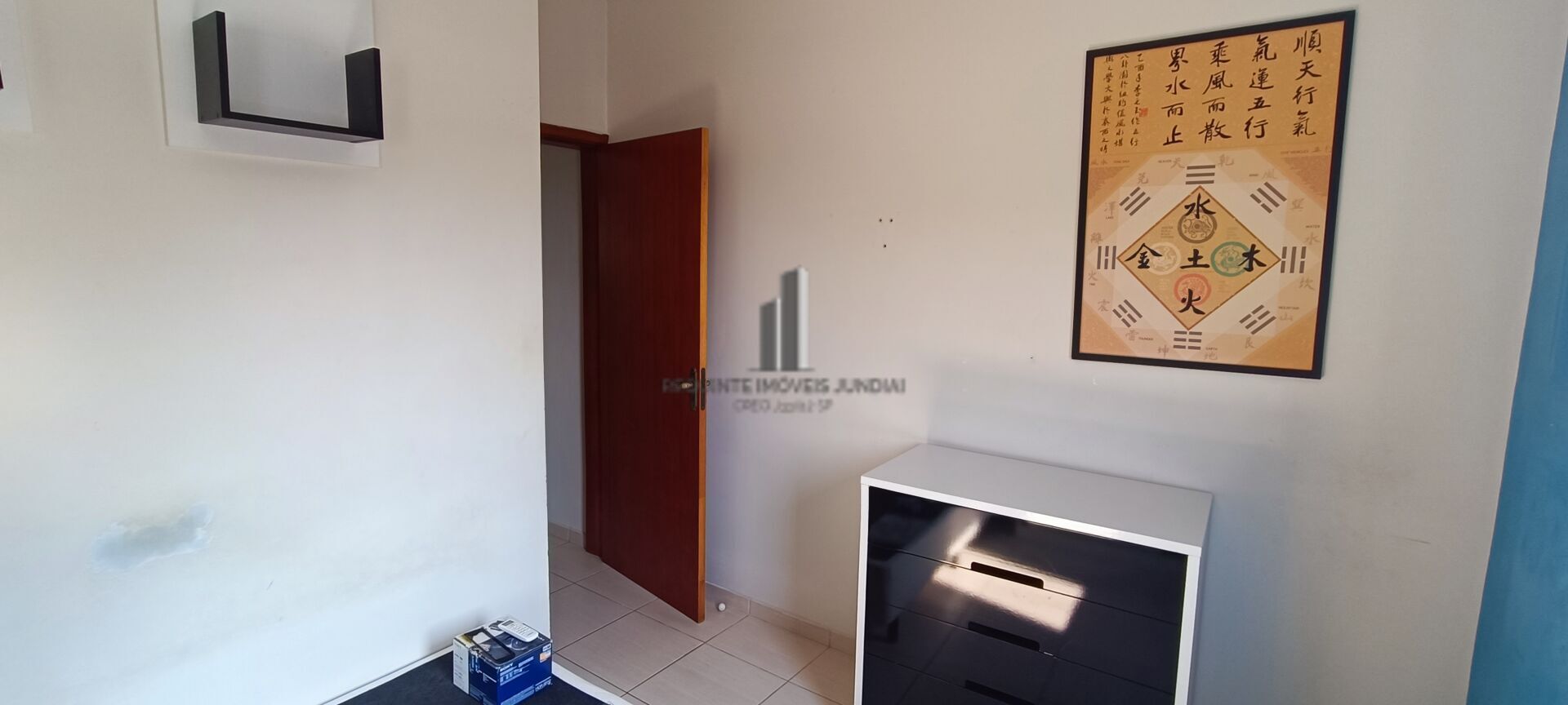 Casa à venda com 3 quartos, 194m² - Foto 44