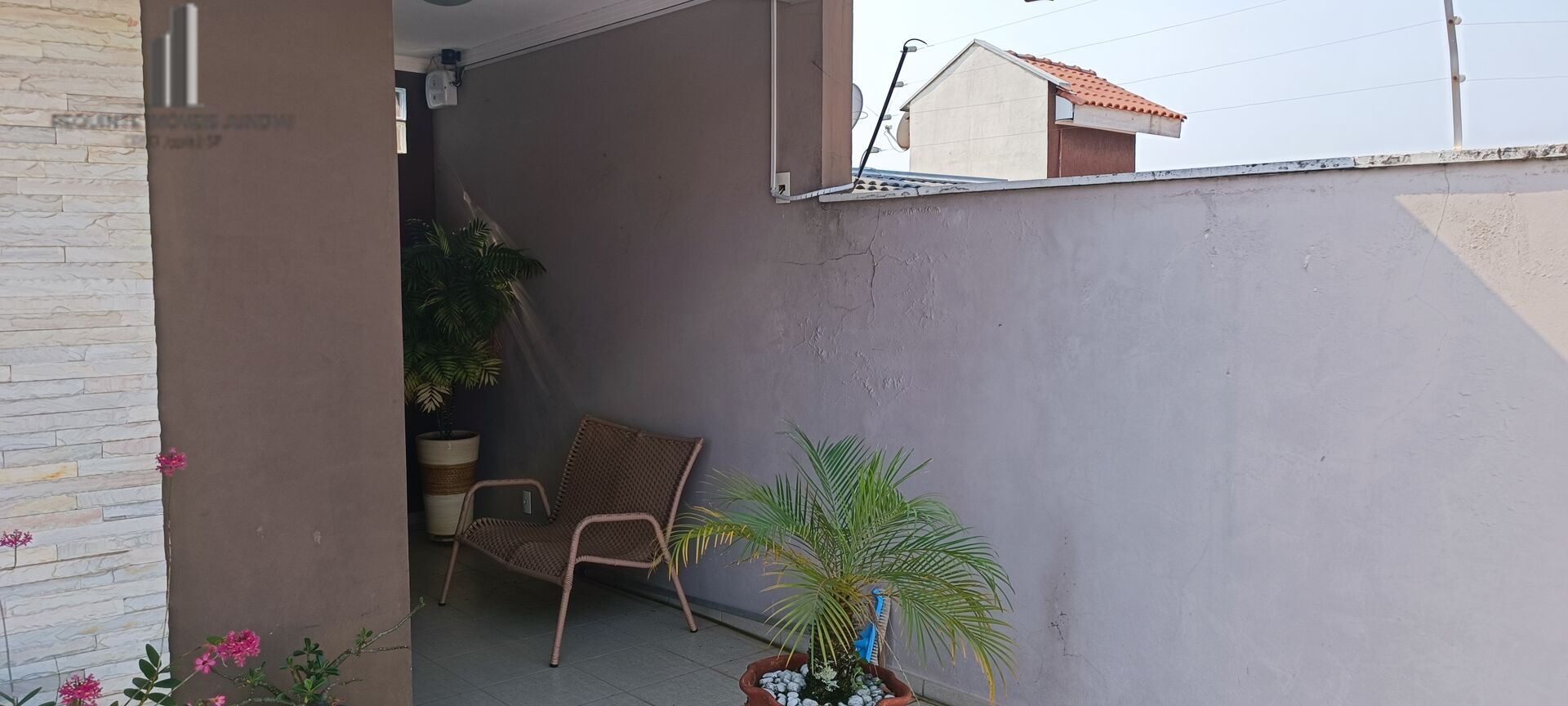 Casa à venda com 3 quartos, 194m² - Foto 38