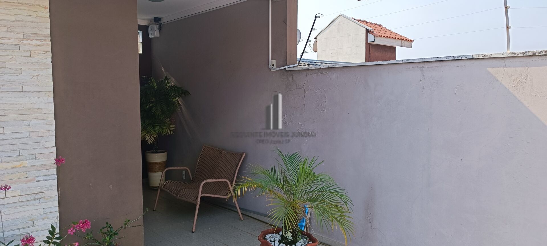 Casa à venda com 3 quartos, 194m² - Foto 38