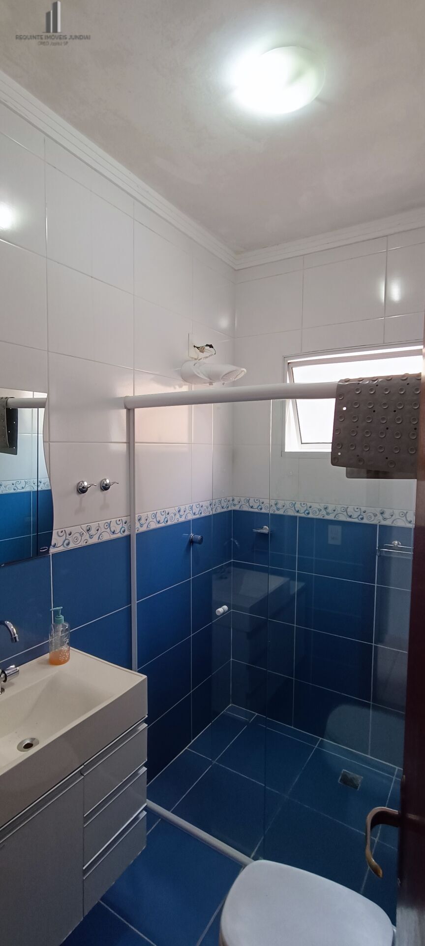 Casa à venda com 3 quartos, 194m² - Foto 42