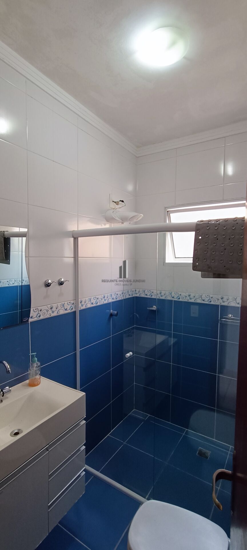 Casa à venda com 3 quartos, 194m² - Foto 42