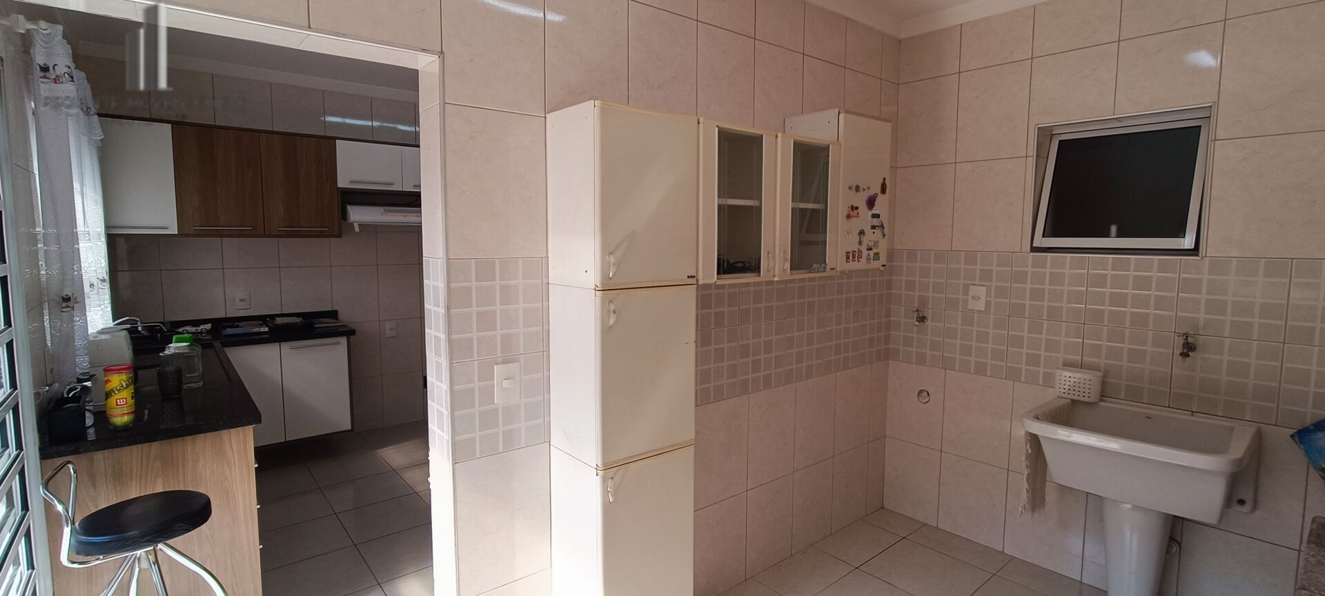 Casa à venda com 3 quartos, 194m² - Foto 19