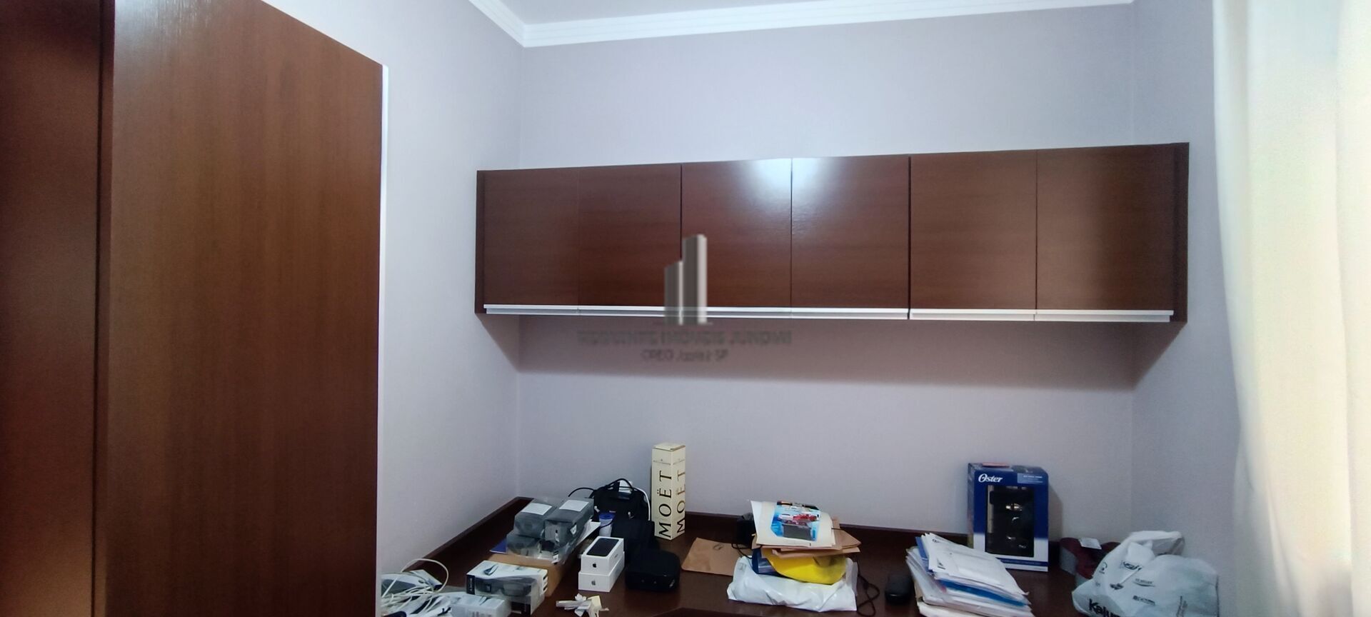 Casa à venda com 3 quartos, 194m² - Foto 27