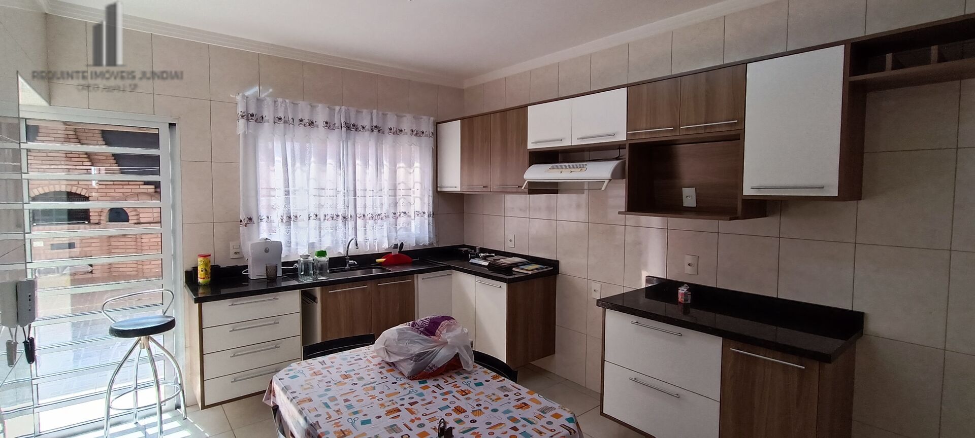 Casa à venda com 3 quartos, 194m² - Foto 22