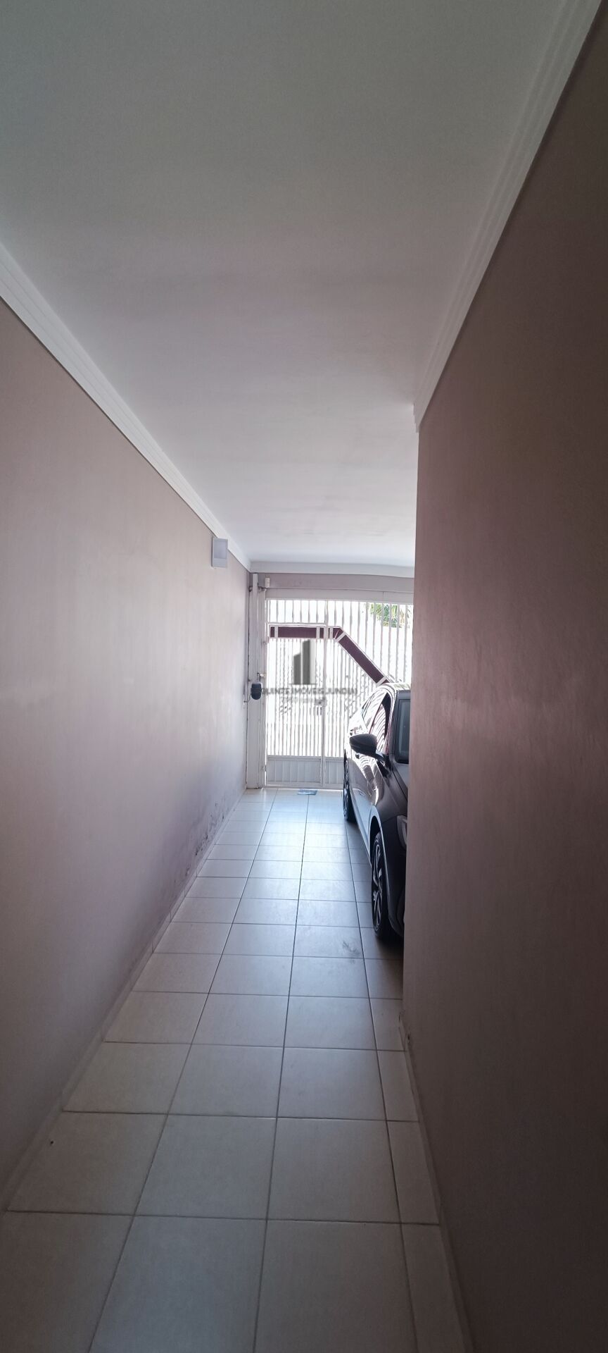 Casa à venda com 3 quartos, 194m² - Foto 25