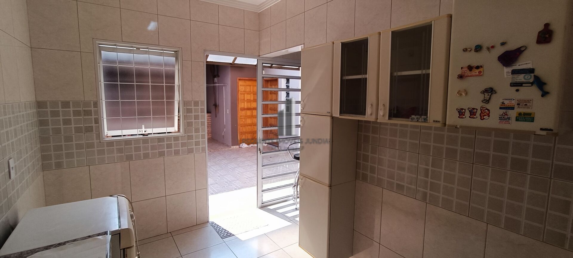 Casa à venda com 3 quartos, 194m² - Foto 17