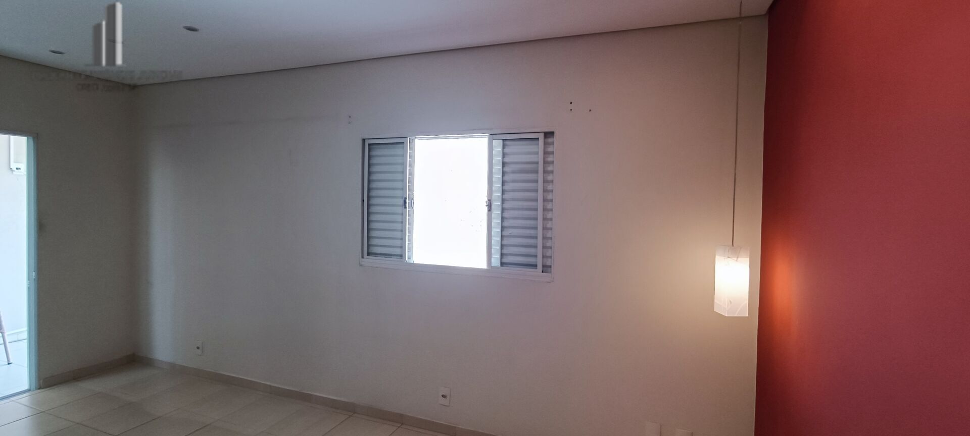 Casa à venda com 3 quartos, 194m² - Foto 34