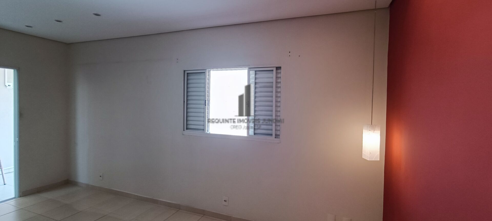 Casa à venda com 3 quartos, 194m² - Foto 34