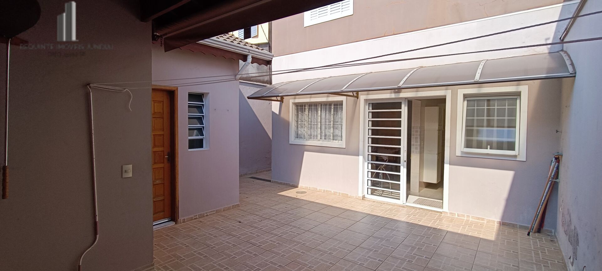 Casa à venda com 3 quartos, 194m² - Foto 10