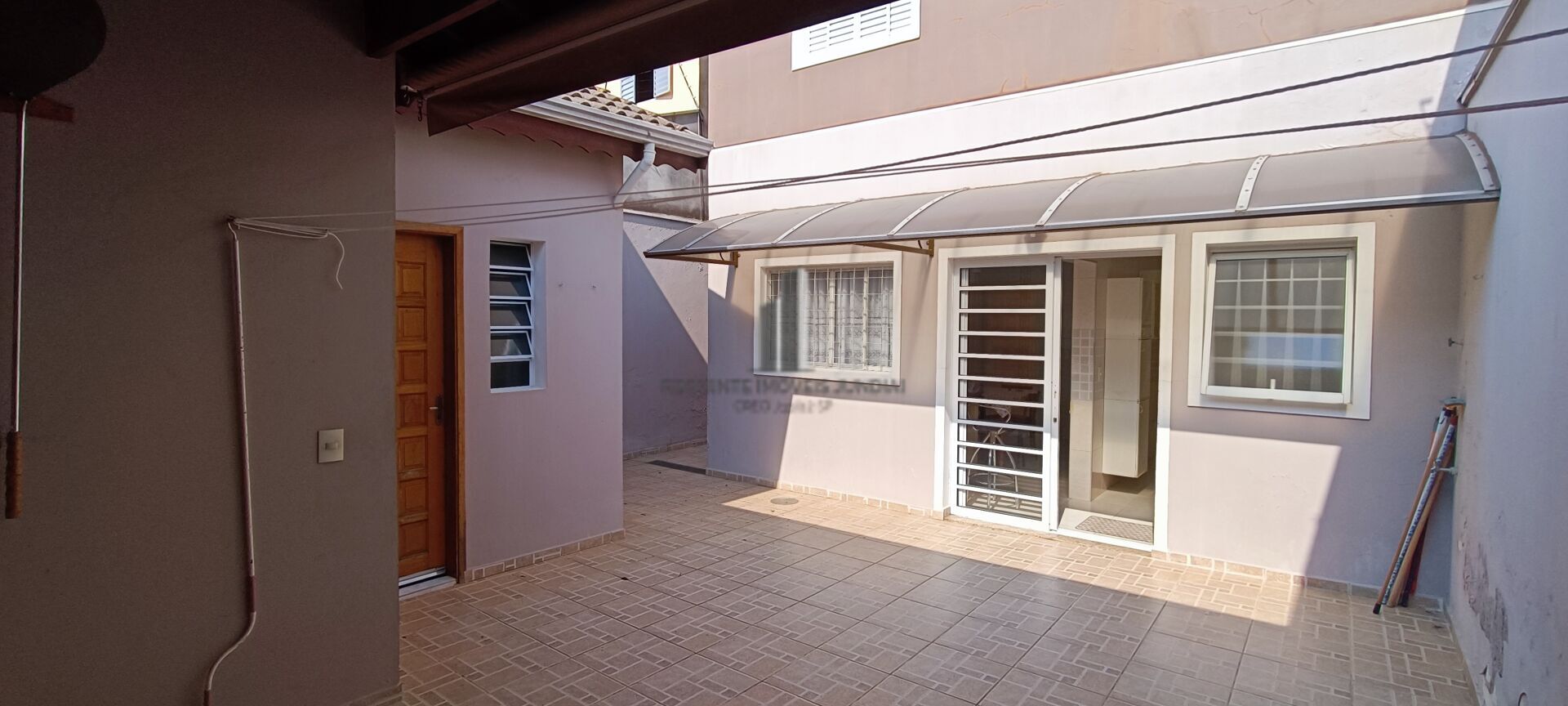 Casa à venda com 3 quartos, 194m² - Foto 10