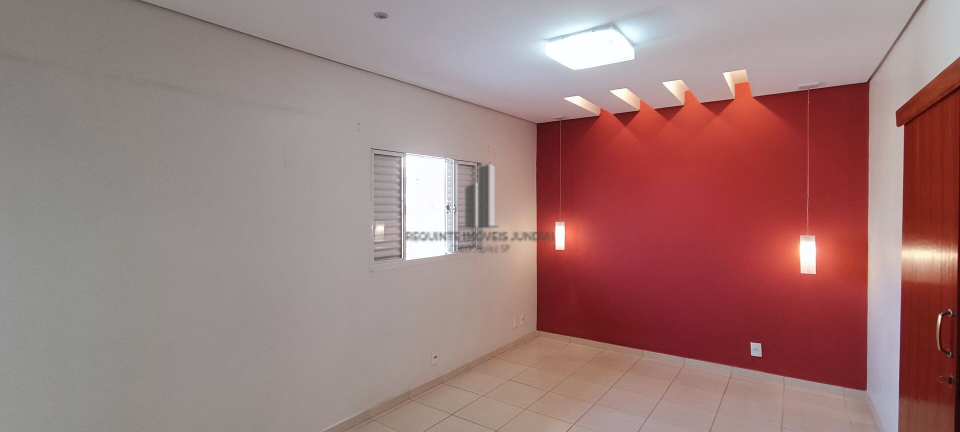 Casa à venda com 3 quartos, 194m² - Foto 30