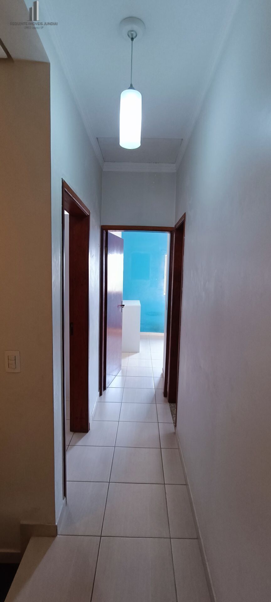 Casa à venda com 3 quartos, 194m² - Foto 45