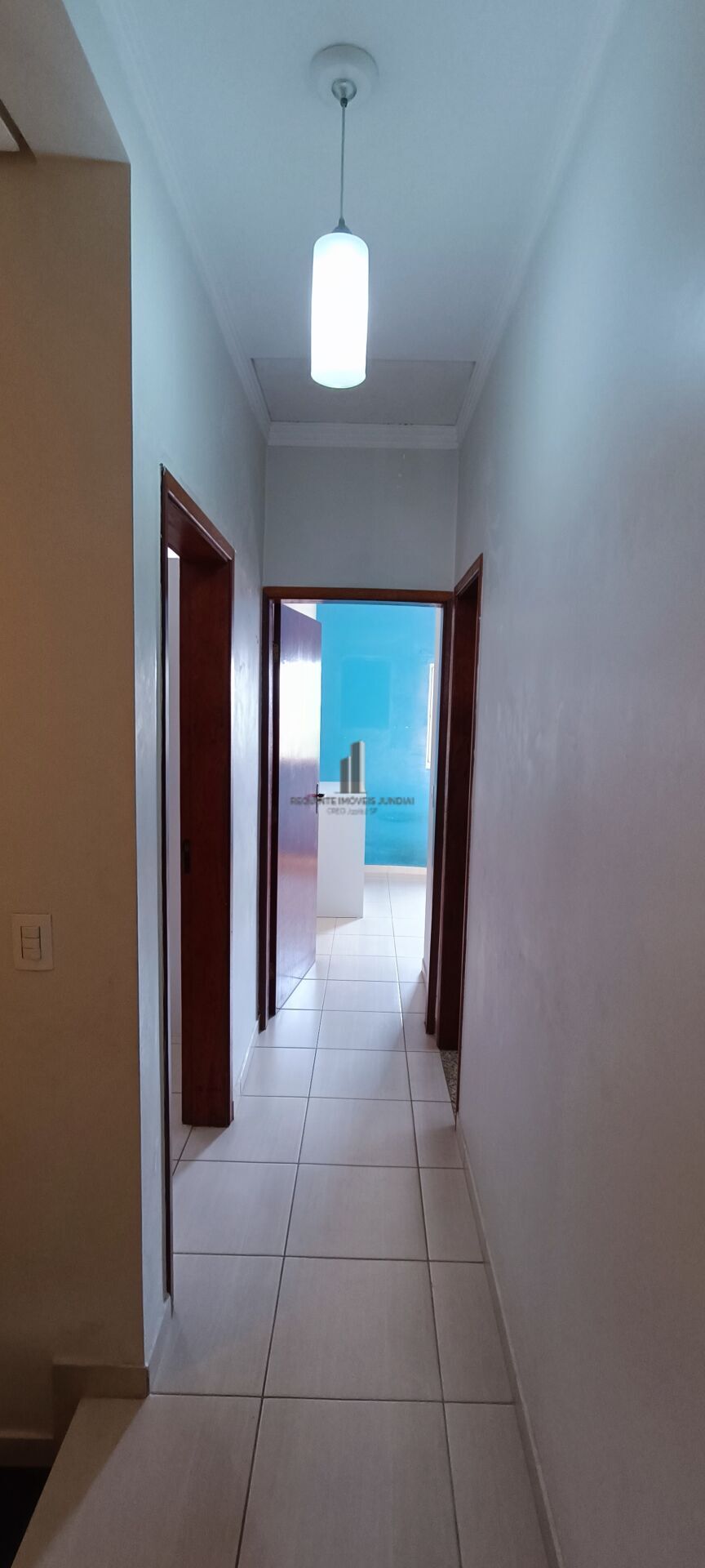 Casa à venda com 3 quartos, 194m² - Foto 45