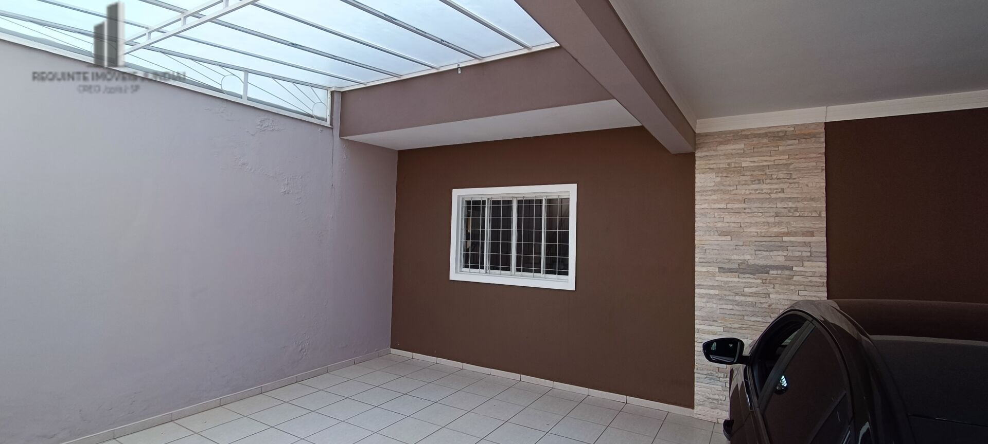 Casa à venda com 3 quartos, 194m² - Foto 46