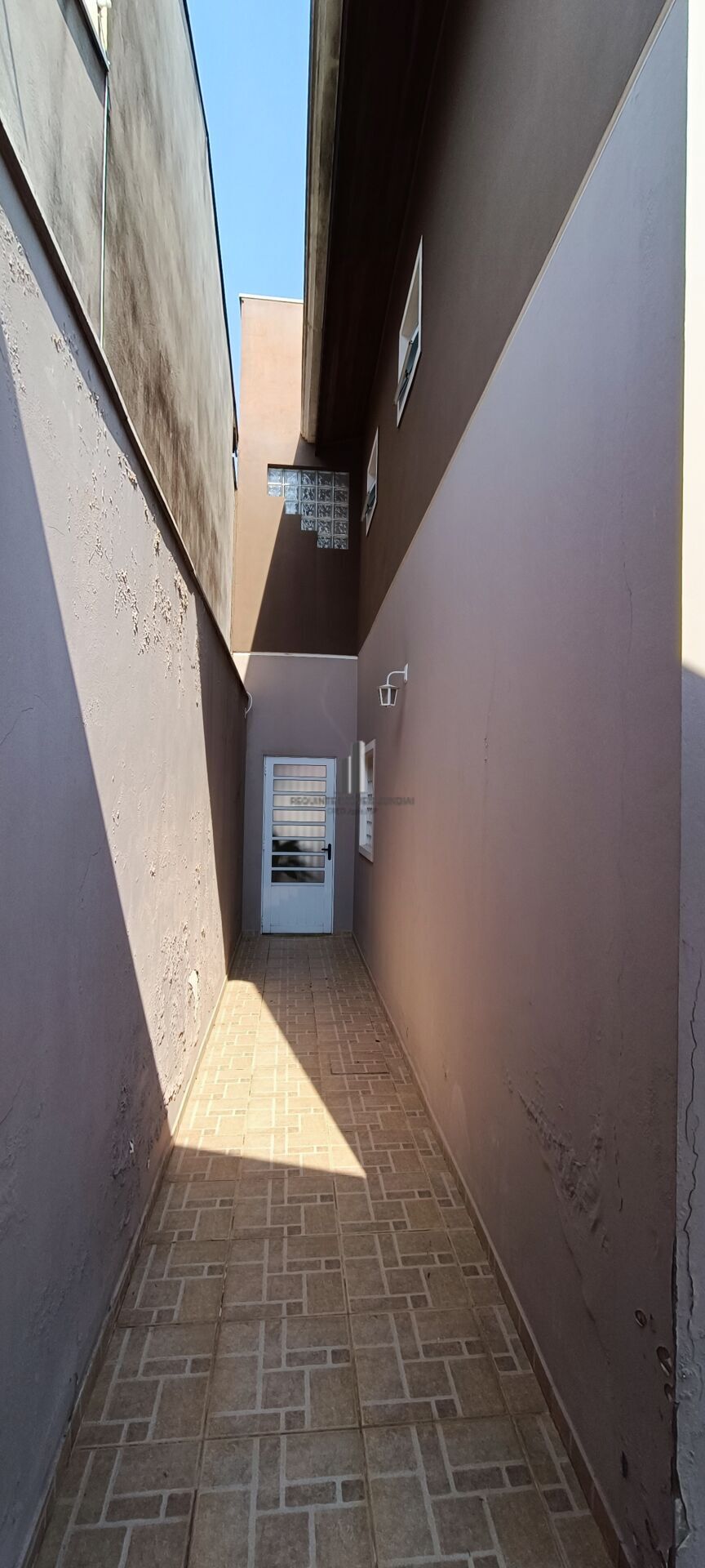 Casa à venda com 3 quartos, 194m² - Foto 12