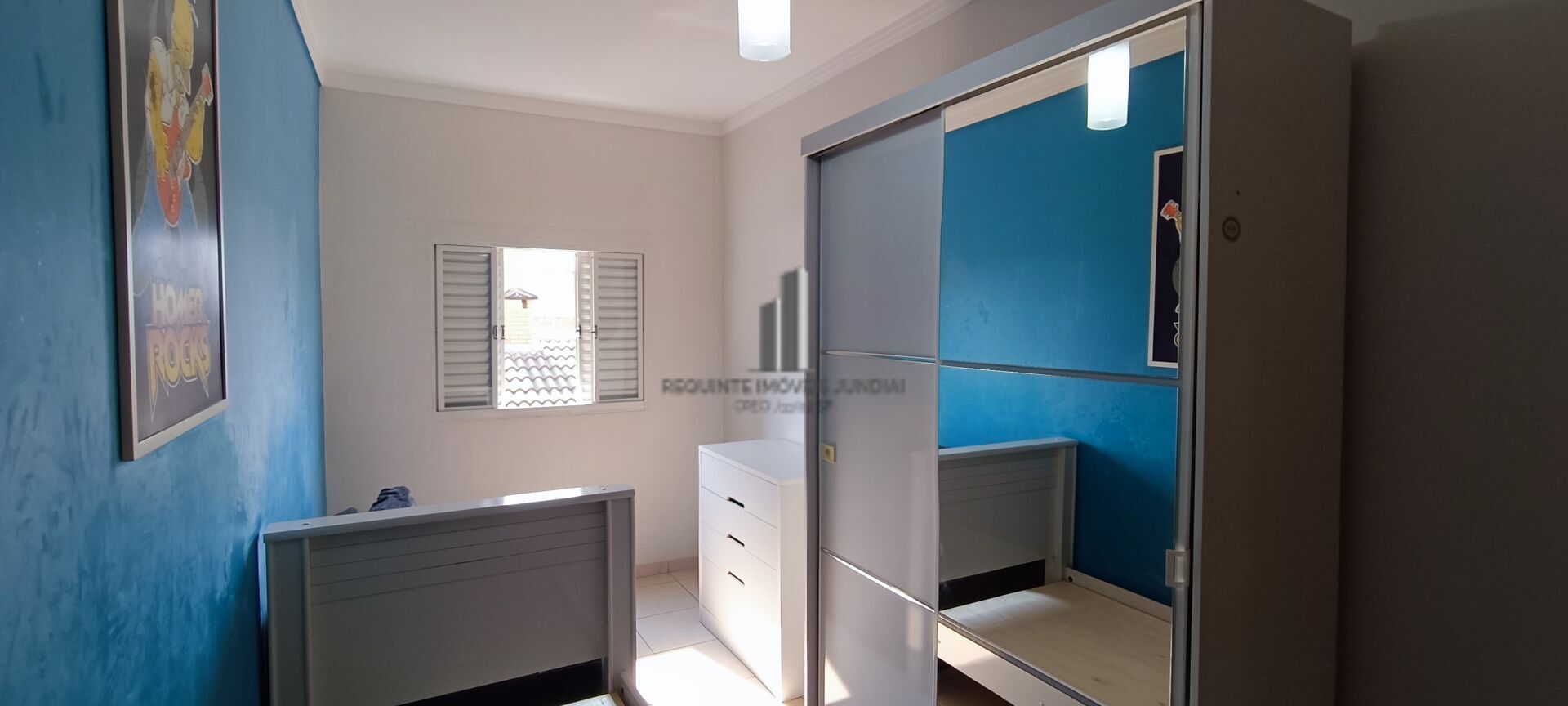 Casa à venda com 3 quartos, 194m² - Foto 40