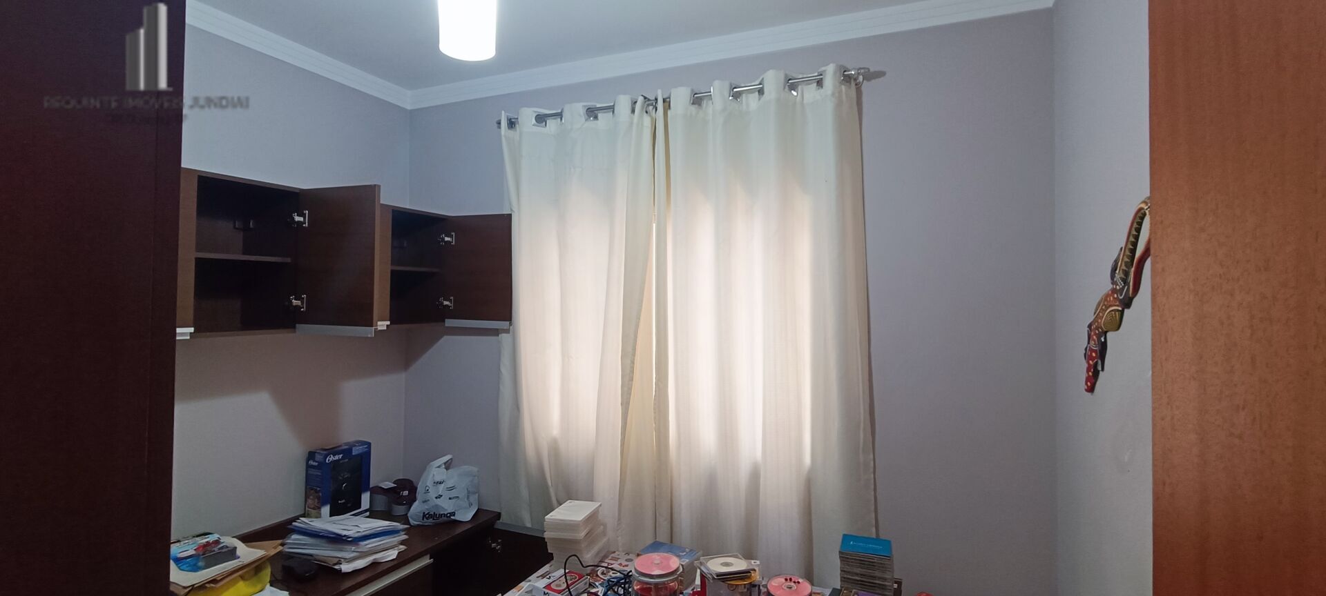 Casa à venda com 3 quartos, 194m² - Foto 26