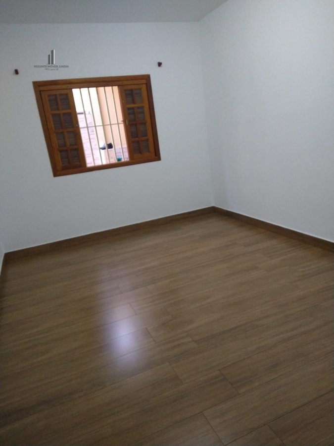 Casa à venda com 5 quartos, 210m² - Foto 29