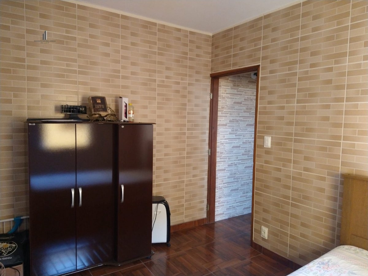 Casa à venda com 5 quartos, 210m² - Foto 20