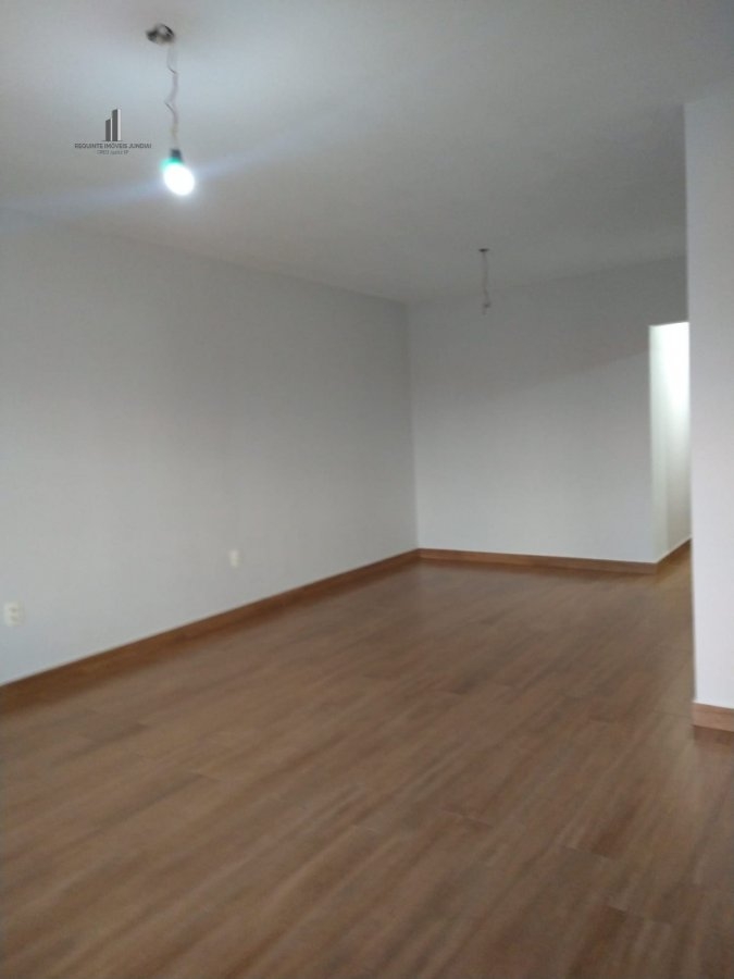 Casa à venda com 5 quartos, 210m² - Foto 23