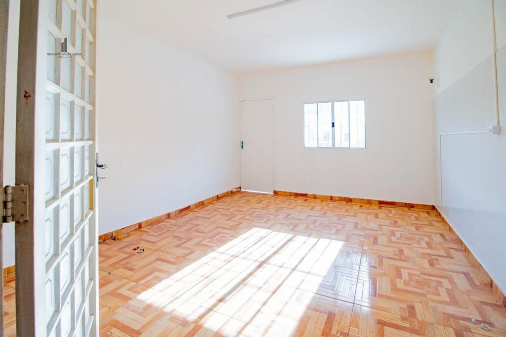 Casa à venda com 3 quartos, 279m² - Foto 9