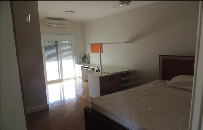 Casa à venda com 5 quartos, 518m² - Foto 13