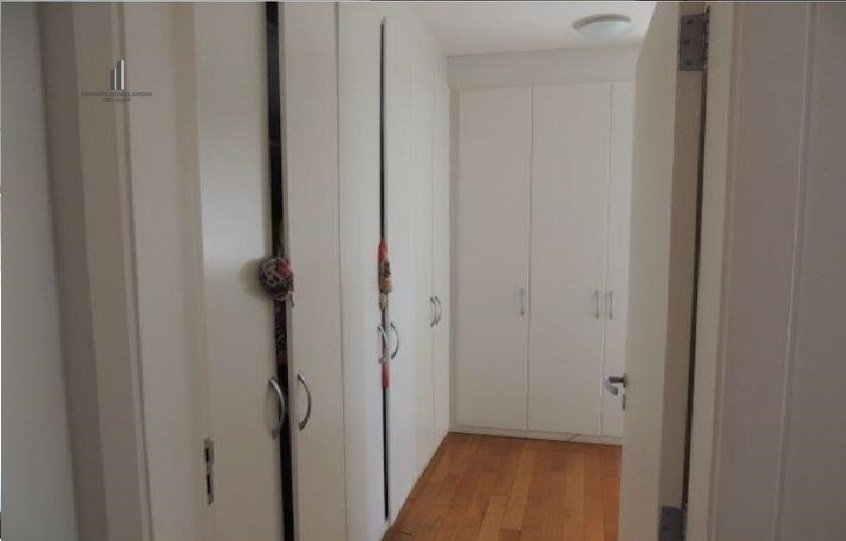 Casa à venda com 5 quartos, 518m² - Foto 18