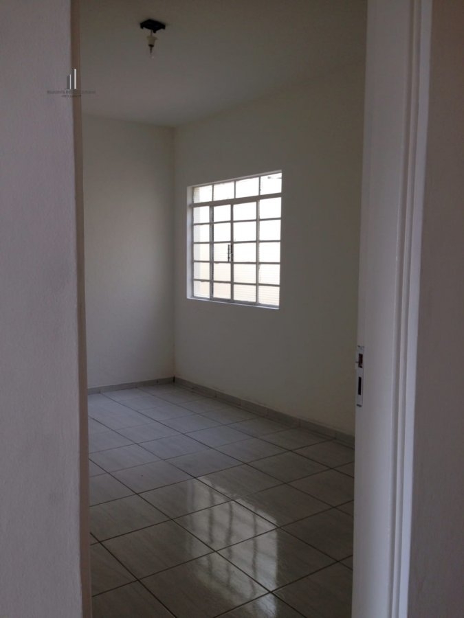 Conjunto Comercial-Sala para alugar, 160m² - Foto 15