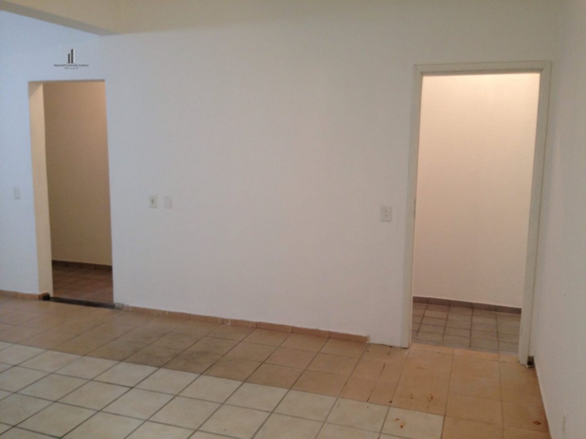 Conjunto Comercial-Sala para alugar, 160m² - Foto 3