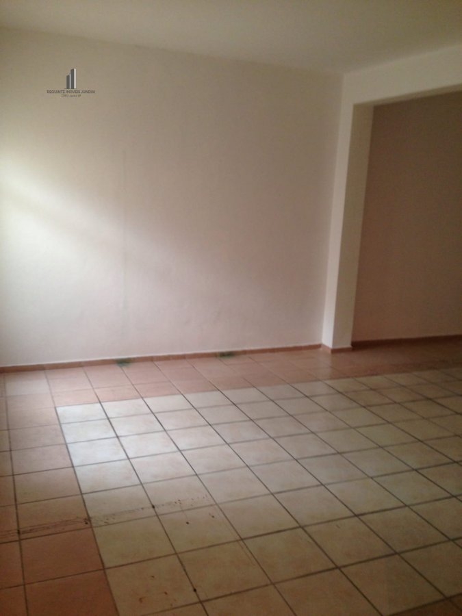 Conjunto Comercial-Sala para alugar, 160m² - Foto 8