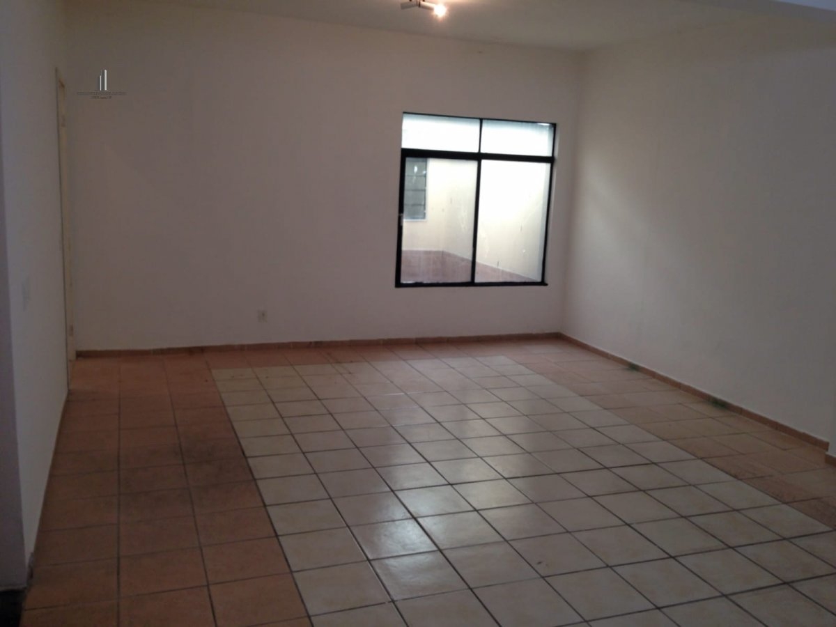 Conjunto Comercial-Sala para alugar, 160m² - Foto 5