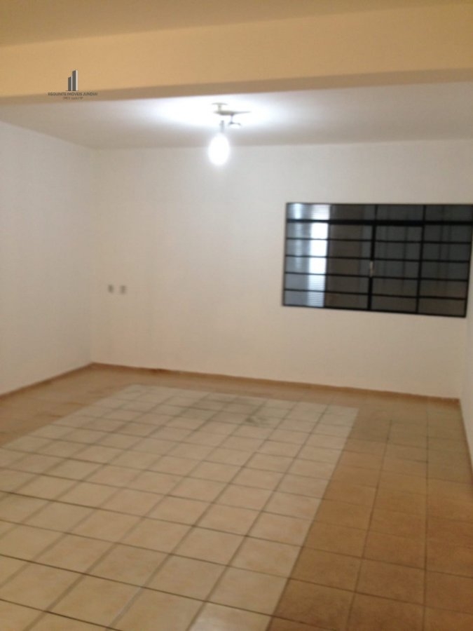 Conjunto Comercial-Sala para alugar, 160m² - Foto 9