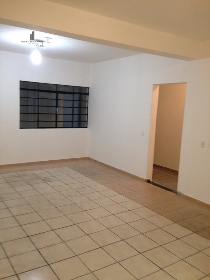 Conjunto Comercial-Sala para alugar, 160m² - Foto 4