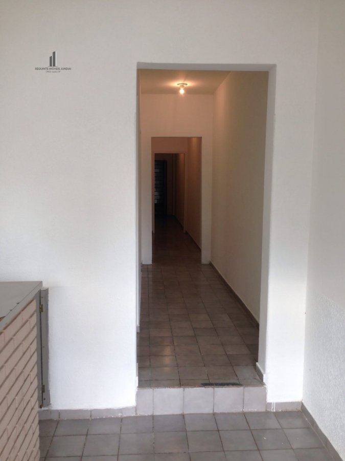 Conjunto Comercial-Sala para alugar, 160m² - Foto 7