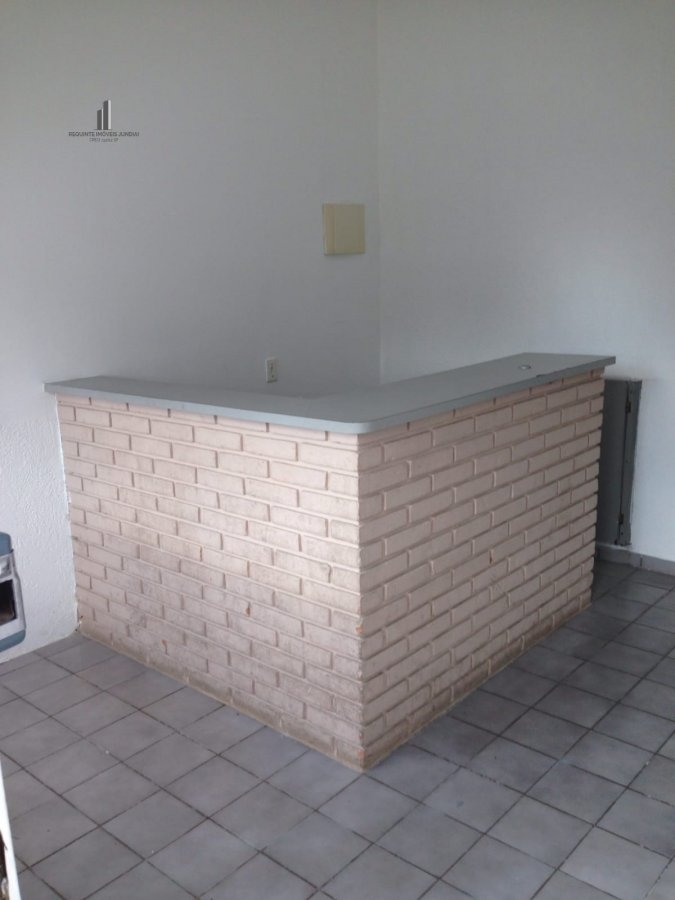 Conjunto Comercial-Sala para alugar, 160m² - Foto 18