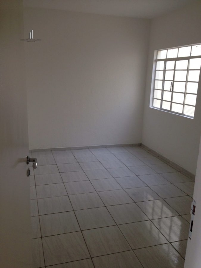 Conjunto Comercial-Sala para alugar, 160m² - Foto 11