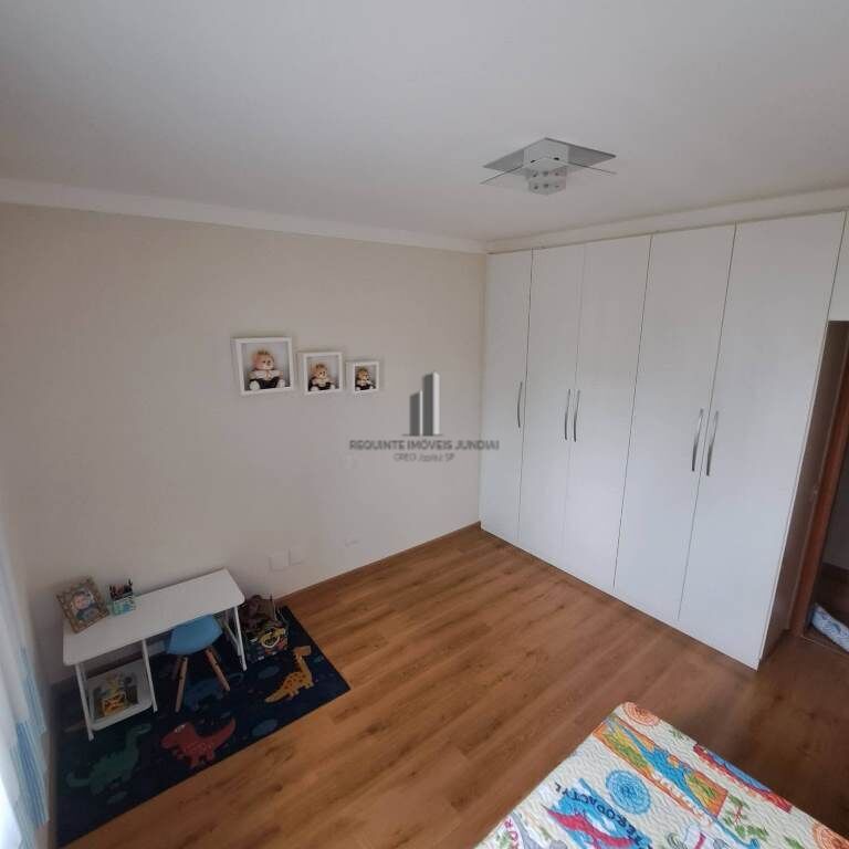 Apartamento à venda com 4 quartos, 285m² - Foto 22