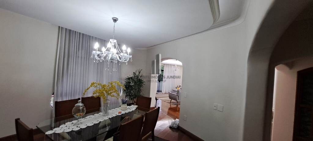 Apartamento à venda com 4 quartos, 285m² - Foto 4