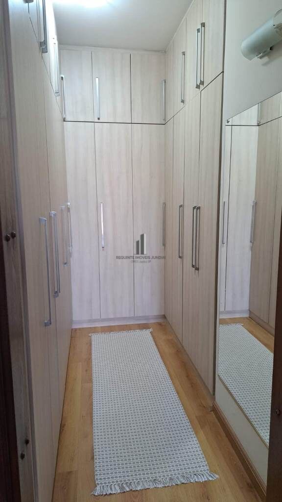 Apartamento à venda com 4 quartos, 285m² - Foto 16