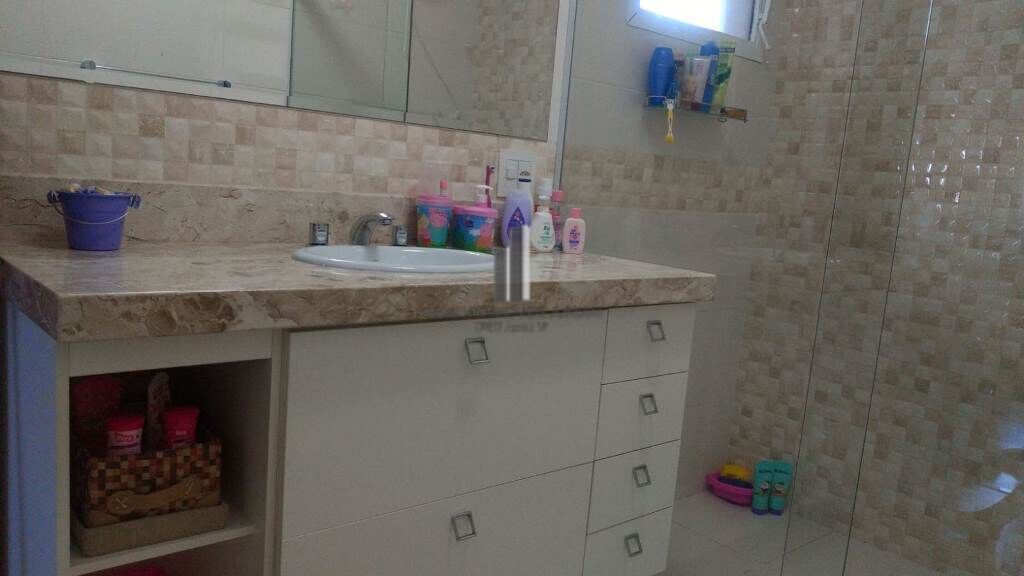 Apartamento à venda com 4 quartos, 285m² - Foto 25