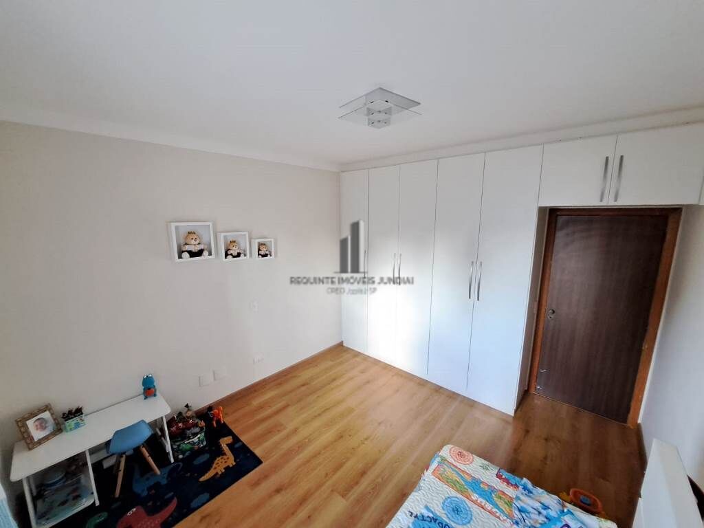 Apartamento à venda com 4 quartos, 285m² - Foto 21