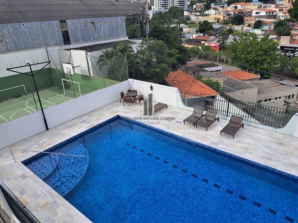 Apartamento à venda com 4 quartos, 285m² - Foto 7