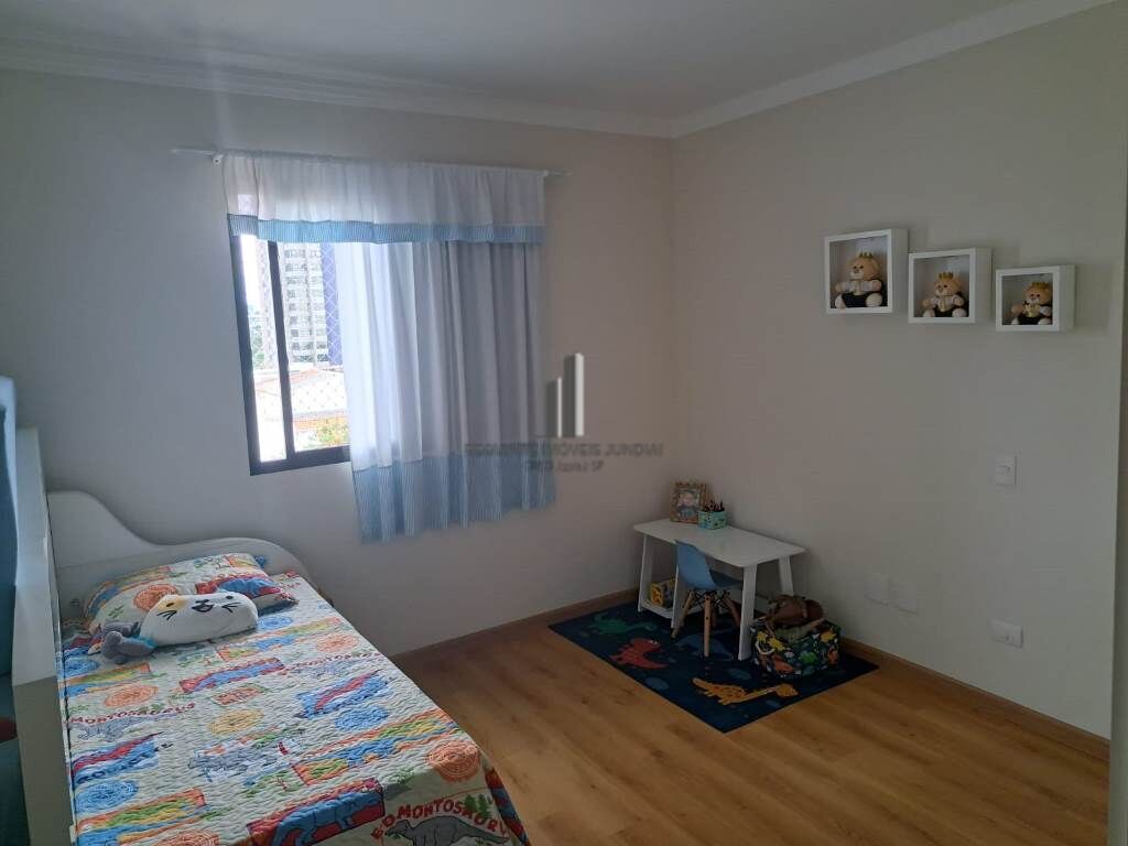 Apartamento à venda com 4 quartos, 285m² - Foto 23