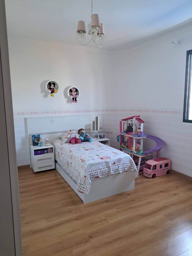 Apartamento à venda com 4 quartos, 285m² - Foto 15
