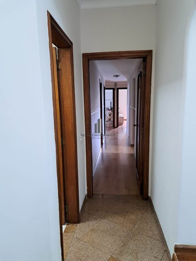 Apartamento à venda com 4 quartos, 285m² - Foto 10