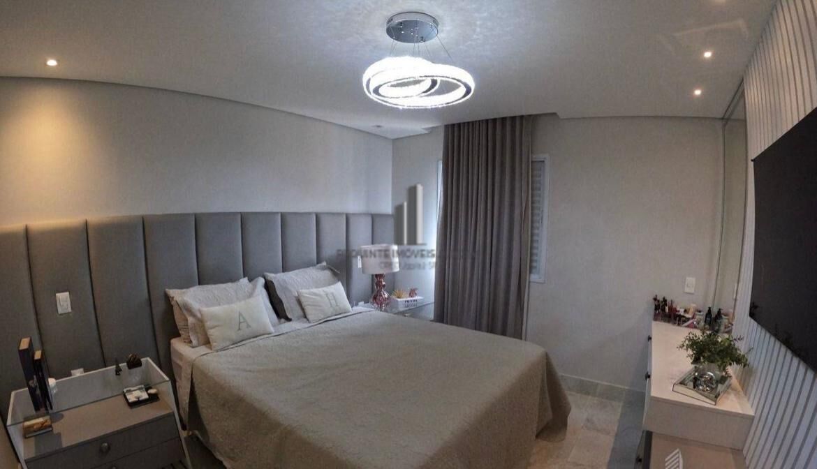 Cobertura, 4 quartos, 238 m² - Foto 23