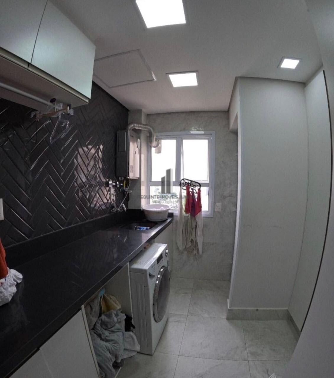 Cobertura, 4 quartos, 238 m² - Foto 14